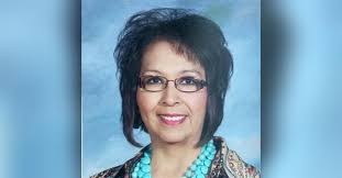 Martha Juanita Hernandez Obituary