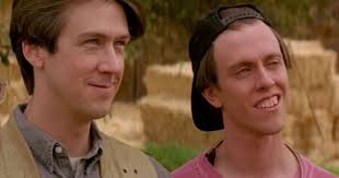 This weekend we are celebrating an unusual anniversary in 2025. In  September 1965, an EF2 tornado started in McClean county before moving  through the southern edge of Gibson City right over the