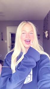 another musically bc i miss it