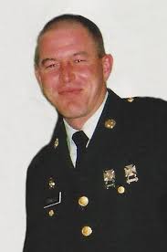 Obituary for Carolyn (Moulds) Poston