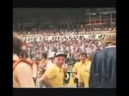 Formula one racer james hunt is interviewed on july 18, 1976 after winning the british grand prix. Formula 1 1976 British Grand Prix Highlights Youtube
