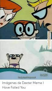 24 I Have Failed You Memes Factory Memes