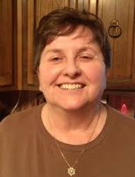 Debbie Mangold Obituary November 22, 2017