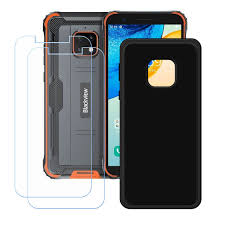 FZYM Case for Plum Gator 7 Z570 ...