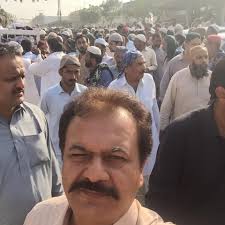 Anjumanearaian Hyderabad