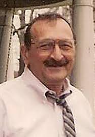 Richard Haddad, former W&J board member and business owner, was a  Renaissance man