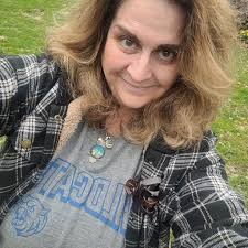 Karen Bruscini (@karen.bruscini) • Facebook