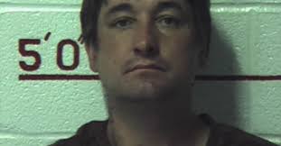 GANT: Trial Begins for Coalport Man Accused of Setting Fatal Fire