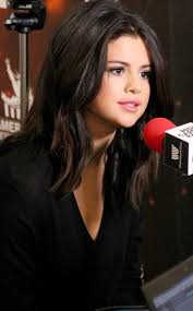 Selena Gomez From The Big Picture Today S Hot Photos Selena Gomez Hair Styles Selena