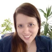 Lauren Tanner (Carpenter)