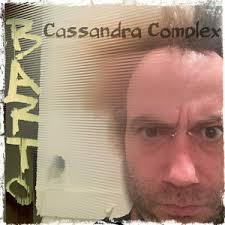 Cassandra Complex