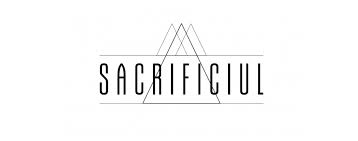 Sacrificiul Online Get access to exclusive content and experiences on the world's largest membership platform for artists and creators. sacrificiul online
