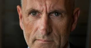 Slik leder du når alt står på spill