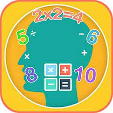 With mazes, marbles, and math, your child can have hours of fun and become a math genius at the same time. Best Math Apps For Kids Free Math Apps For Kindergarten