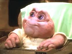 Not the mamma!: retrogifs — LiveJournal