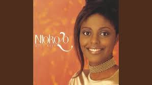 Sharon Dee ‎– Local Is Lekker