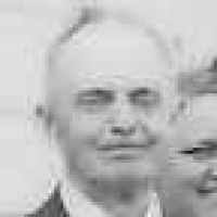 John Jacob Walser III (1872–1962)