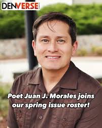 Today we welcome Elle Naef @denverdabbler to our pages! Elle has some  wonderful local music coverage set to publish in our next issue. Stay tuned  for the release! And make sure you're