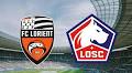 Upcoming Domestic Football Matches in France: Coupe de France and Ligue 1