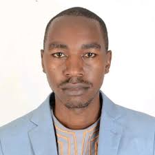 construction #quality