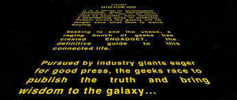 17 Luxury Star Wars Einladungskarten Zum Ausdrucken Deutsch