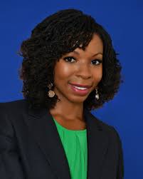 Rhonda Langston's Instagram, Twitter & Facebook