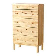 Tarva 99 99 Kommode Gunstig Schlafzimmer Kommode Ikea