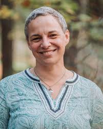 Leadership Cohort 2022 — the outside