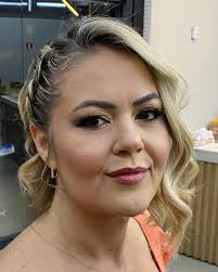 Karina Borges Bortoletto