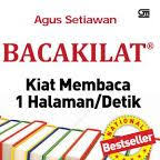 Unduh Ebook Pdf Kisah Tanah Jawa Di 2020 Membaca Buku Membaca Buku