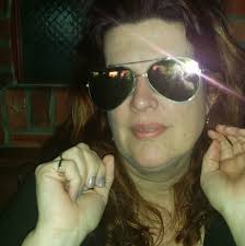 Who would you have dinner with if you could have dinner with any chef and  what would you want them to cook?