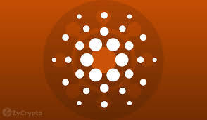 / cardano is a solid and safe medium profit earner after a phenomenal opening in its first six weeks. Charles Hoskinson Spurns Apparent Cardano Scam That Reportedly Pumped Ada S Price