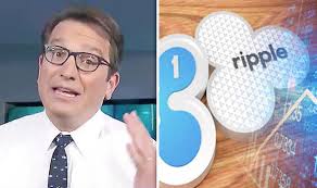 Ripple and xrp are often used interchangeably on most crypto trading and exchange websites. Bitcoin Price Threat Trader Reveals Why Ripple Is So Controversial City Business Finance Express Co Uk