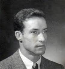 James E. (J.E.) Penney, Jr. Obituary June 9, 2009