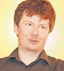 Berweger tritt nicht mehr an