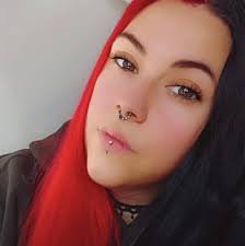 Emma-lee Main Clarkson (@emmalee.mainclarkson) • Facebook