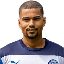 Deutschland U16 » Historie: Ewige Torjäger