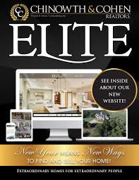 $182,419 • this address can be searched for deaths in the house Elite Magazine Volume 11 Issue 6 By Chinowthcohen Issuu