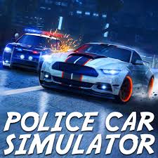 First, the ferrari 458 spider wasn't insured. Amazon Com Real Police Car Simulator Police Car Drift Sim Appstore For Android