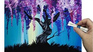 Fortunately you've come to the right place because in this post you will find a gigantic list of 101 things to do when you're bored on the internet! Pin On The Art Sherpa Beginners Learn To Paint On Youtube
