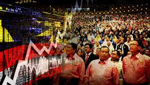 Banyak informasi terkini dan lebih lanjut akan dikongsikan selepas ini. Gaji Minimum Dinaikkan Kepada Rm1 200 Sebulan Selangorkini