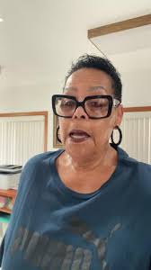 LadyByrd (@lindaladybyrd)