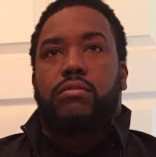 🚨New Signatory Contractor🚨 Local 19 is proud to welcome Desantis and sons  roofing as a light commercial architectural contractor! Our union values  the partnerships we have with our contractors and work with