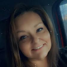 Fallon Hall (@fallon_hall13) • Instagram photos and videos