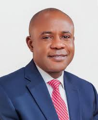 If PHD Ministry building was a factor , how many people would get employed  ...