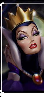 Ed anyone know if Moana is still at Disneyland and if so, where do I find  her? We are headed there today!