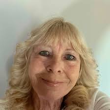 Are there stores that don't participate in the Penny items? I strategically  followed the LIST including the UPCs and my items did not scan .01 They  were marked down but definitely not