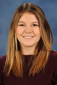 Town and Country Animal Hospital, PC