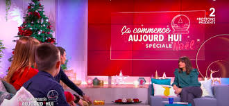 Le jeune homme, qui partait du principe qu'il ne se marierait jamais. Mayenne Des Pompiers Volontaires Dans Une Emission De France 2 Les Nouvelles De Sable