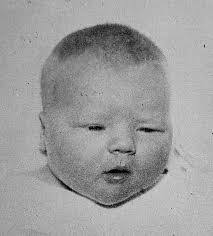 Rebekah Parrish's Instagram, Twitter & Facebook